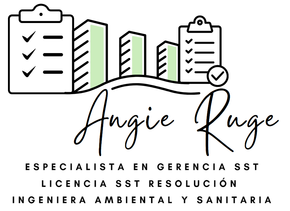 angie-ruge-logo
